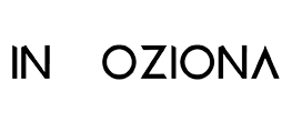 Logo Inmoziona